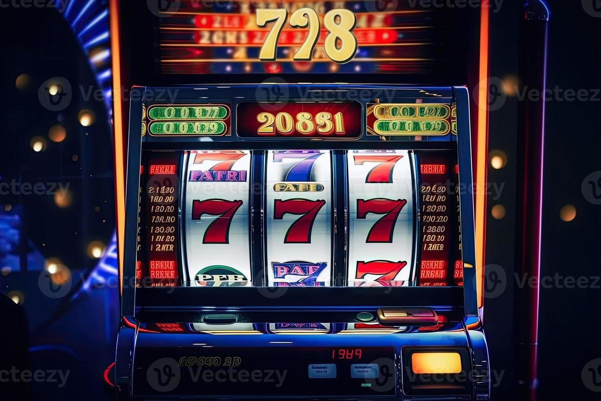 vz88 con