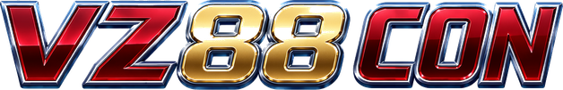 VZ88 Con
